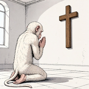 Pop Rock/Oremus/ 